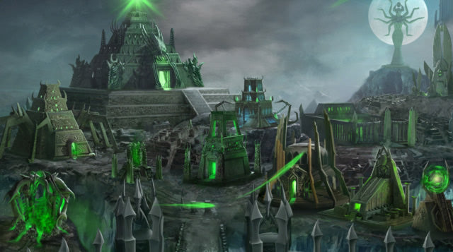 Might & Magic Heroes VI (PC) – klucz Ubisoft Connect