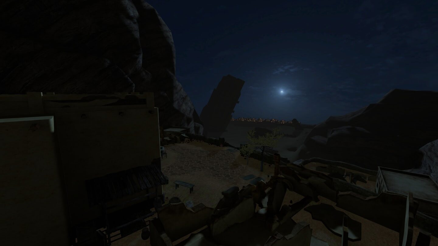 Dyschronia: Chronos Alternate - Episode II: The Eleventh Hour (PS5) - klucz PSN