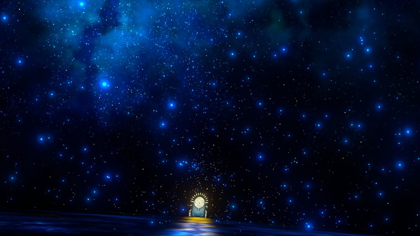 Dyschronia: Chronos Alternate - Episode II: The Eleventh Hour (PS5) - klucz PSN