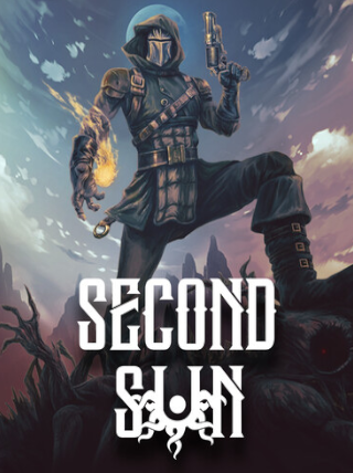 Second Sun (PC) - klucz Steam