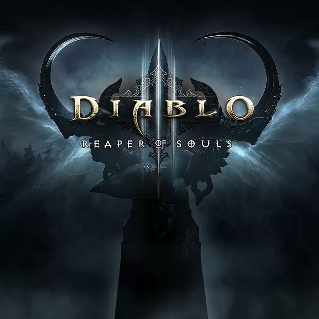 Diablo 3: Reaper of Souls DLC Klucz Battle.net