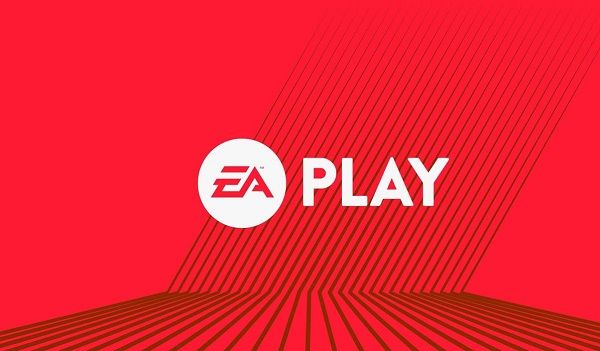EA Play 12 miesięcy Xbox One - klucz Xbox Live