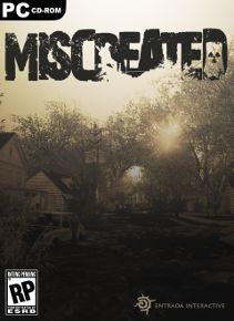 Miscreated (PC) - klucz Steam