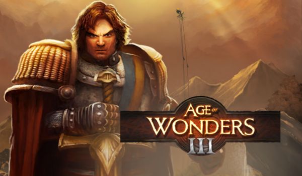 Age of Wonders III Collection Steam Key