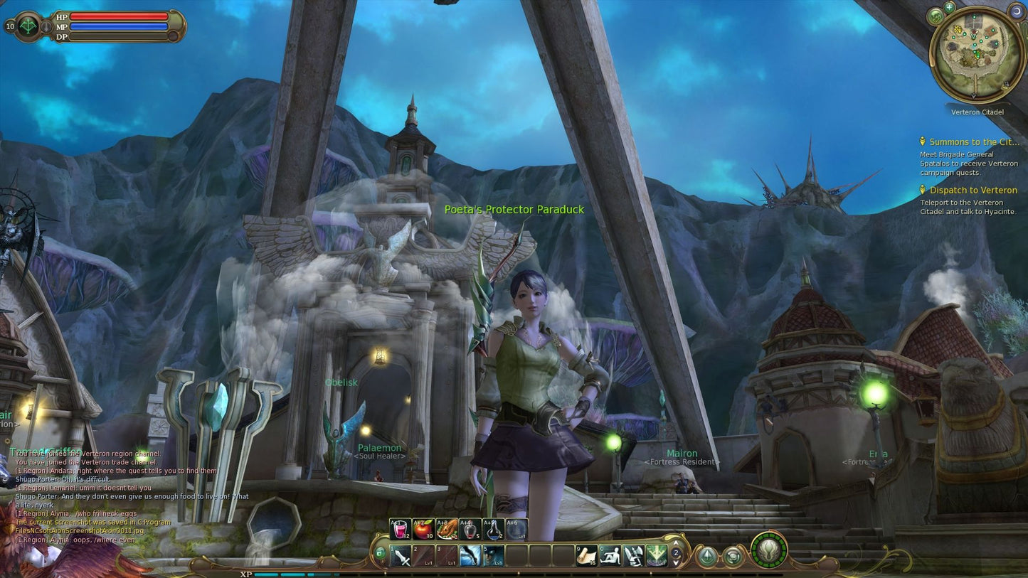 Klucz do gry Mass Effect 3 Origin