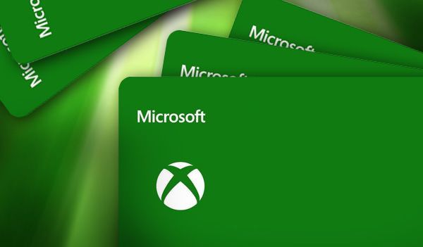 Xbox Game Pass 1 miesiąc – Xbox Live PC