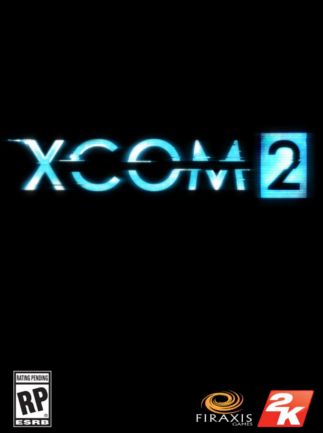 XCOM 2: Digital Deluxe Steam Klíč – Steam klíč