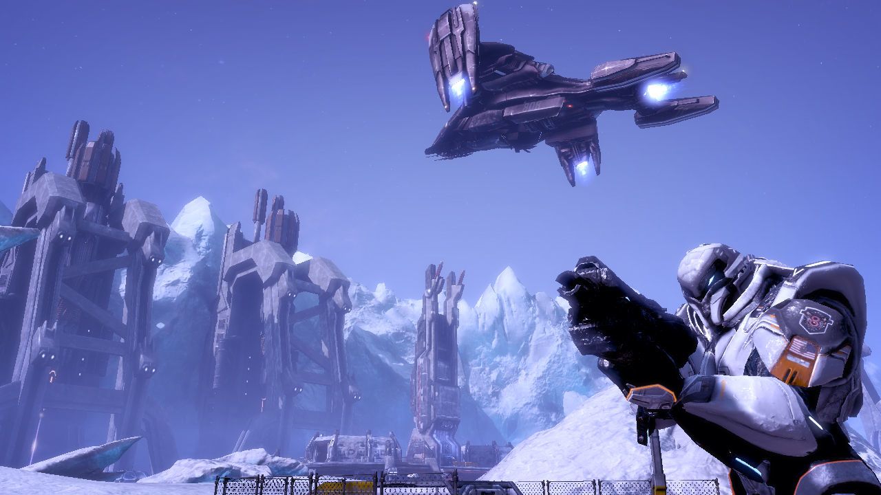 Sekcja 8: Klucz Steam do gry Prejudice