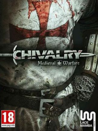 Chivalry: Medieval Warfare Edycja Ultimate – Xbox One