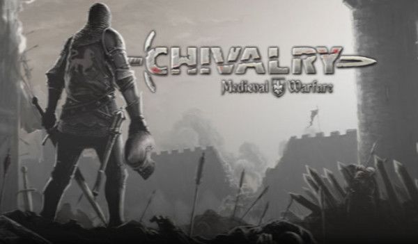 Chivalry: Medieval Warfare Edycja Ultimate – Xbox One