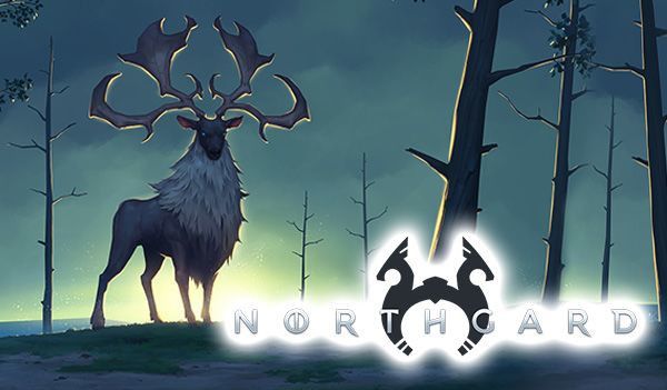 Northgard (PC) – klucz GOG.COM