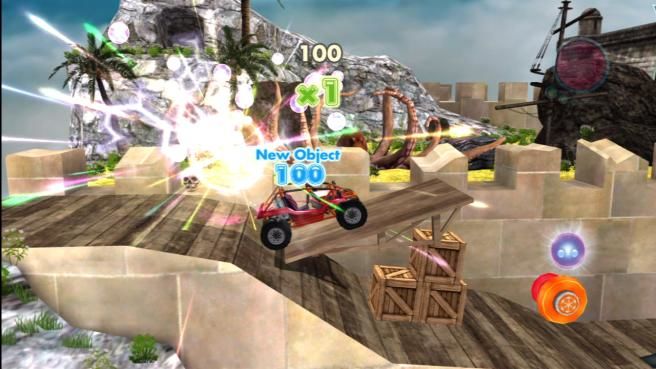 Utwórz klucz źródłowy