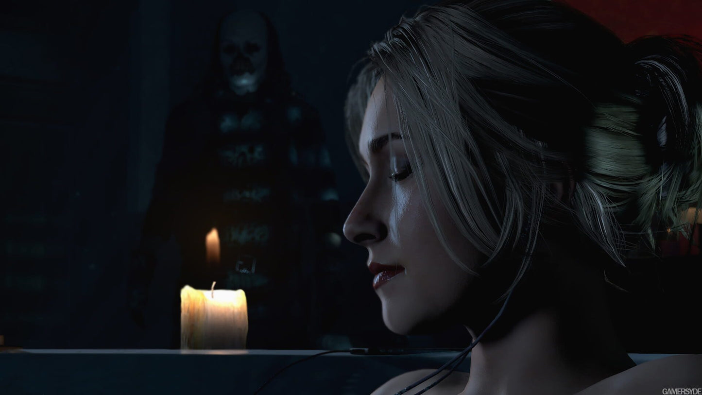 IGDB screenshot: Until Dawn (3)