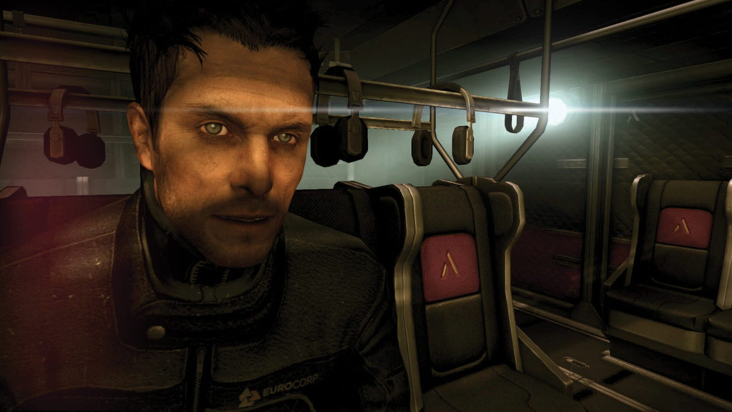 IGDB screenshot: Syndicate (1)