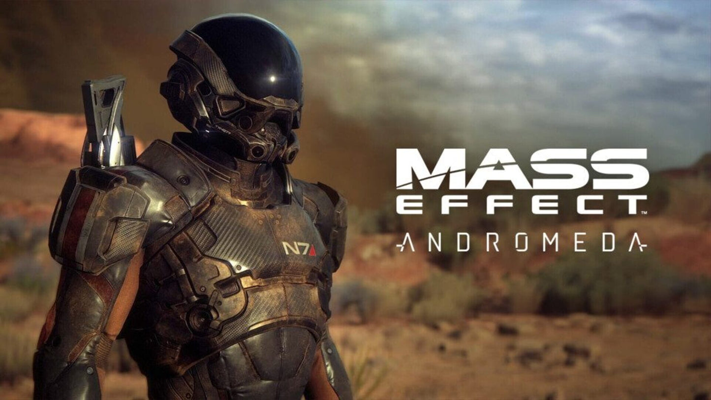 IGDB screenshot: Mass Effect: Andromeda (6)