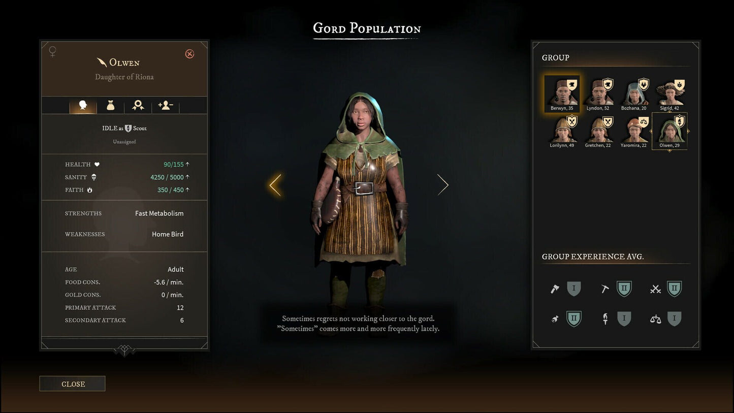 IGDB screenshot: Gord: Deluxe Edition (7)