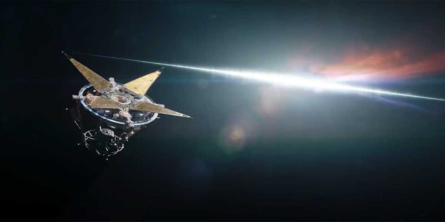 IGDB screenshot: Starfield (2)