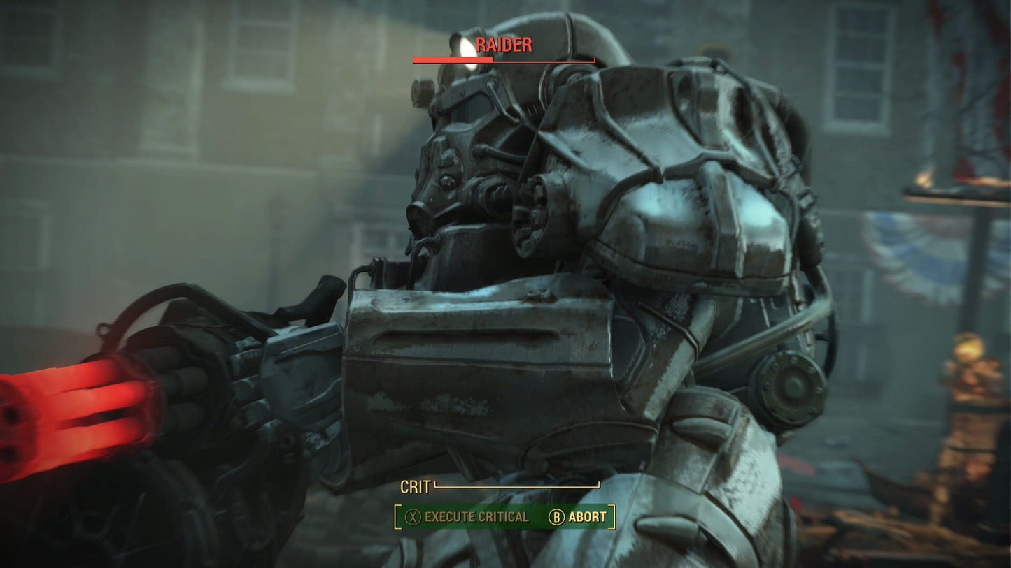 IGDB screenshot: Fallout 4 (1)