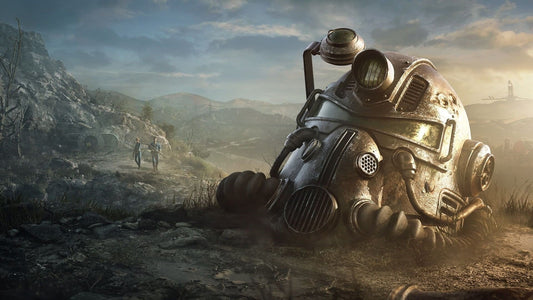 Fallout 5: Vše, co zatím víme o návratu legendární postapokalypsy