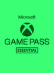 Xbox Game Pass Essential – 12 miesięcy