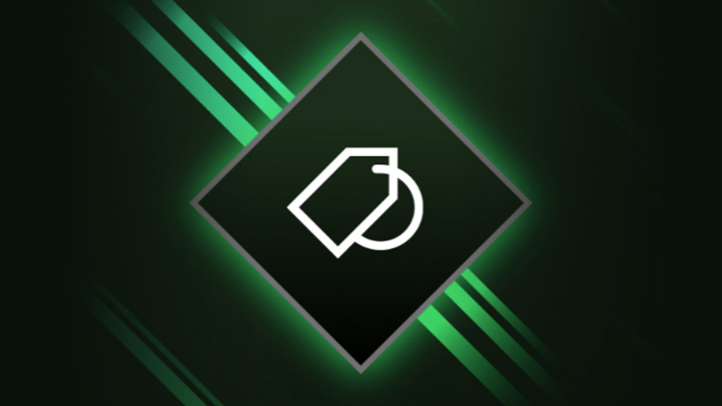 Xbox Game Pass Core na 12 miesięcy – konto Xbox Live