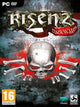 Risen 2: Dark Waters Klucz GOG.COM