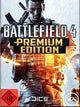 Battlefield 4 | Edycja Premium (PC) – klucz Origin