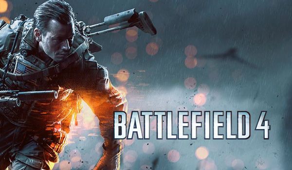 Battlefield 4 | Edycja Premium (PC) – klucz Origin