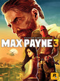 Klucz Rockstar do gry Max Payne 3