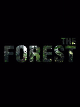 The Forest (PC) - Steam Klíč