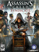 Assassin's Creed Syndicate (PC) - klucz Ubisoft Connect