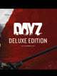 DayZ | Edycja Deluxe (PC) – klucz Steam