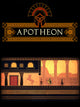 Klucz Apotheon GOG.COM