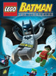 LEGO Batman (PC) - Steam Klíč