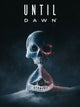 Until Dawn (PC) - Klucz Steam
