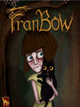 Klucz Fran Bow GOG.COM