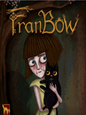 Klucz Fran Bow GOG.COM