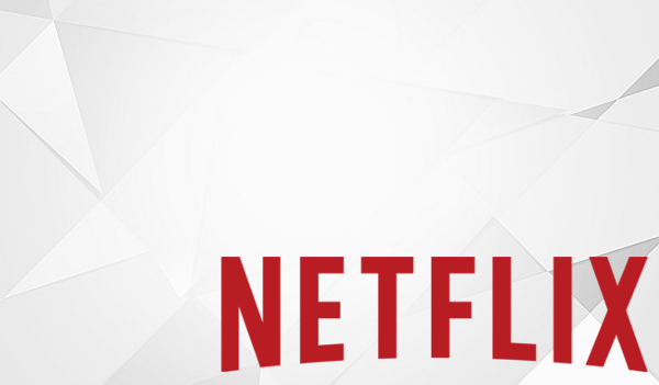 Netflix Gift Card 100 EUR - Netflix Klíč