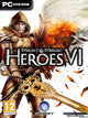 Might &amp; Magic Heroes VI (PC) – klucz Ubisoft Connect