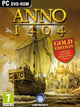 Anno 1404 Złoty Klucz Ubisoft Connect