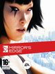 Klucz do gry Mirror's Edge Origin