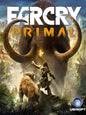 Far Cry Primal (PC) - klucz Ubisoft Connect