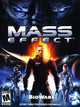 Klucz do Mass Effect Origin