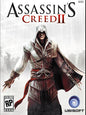 Assassin's Creed II - Ubisoft Connect - Klucz
