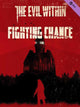 The Evil Within - The Fighting Chance Pack Steam Key