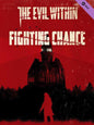 The Evil Within - The Fighting Chance Pack Steam Key