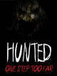 Hunted: One Step Too Far Steam Key