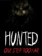 Hunted: One Step Too Far Steam Key