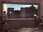 Tom Clancy's Rainbow Six Lockdown Klucz Ubisoft Connect
