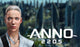 Anno 2205 Ultimate Edition Ubisoft Connect Key